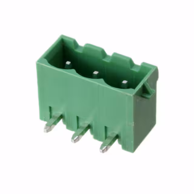 691305540003 Würth Elektronik  Conectores y tomas de corriente